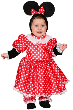 Costume on sale paperino bambino